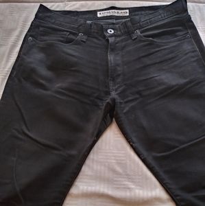 Express Jean